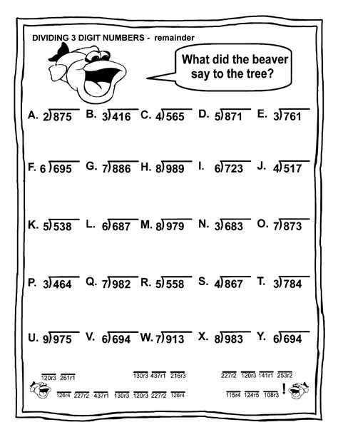math quiz games|Grade 5 .